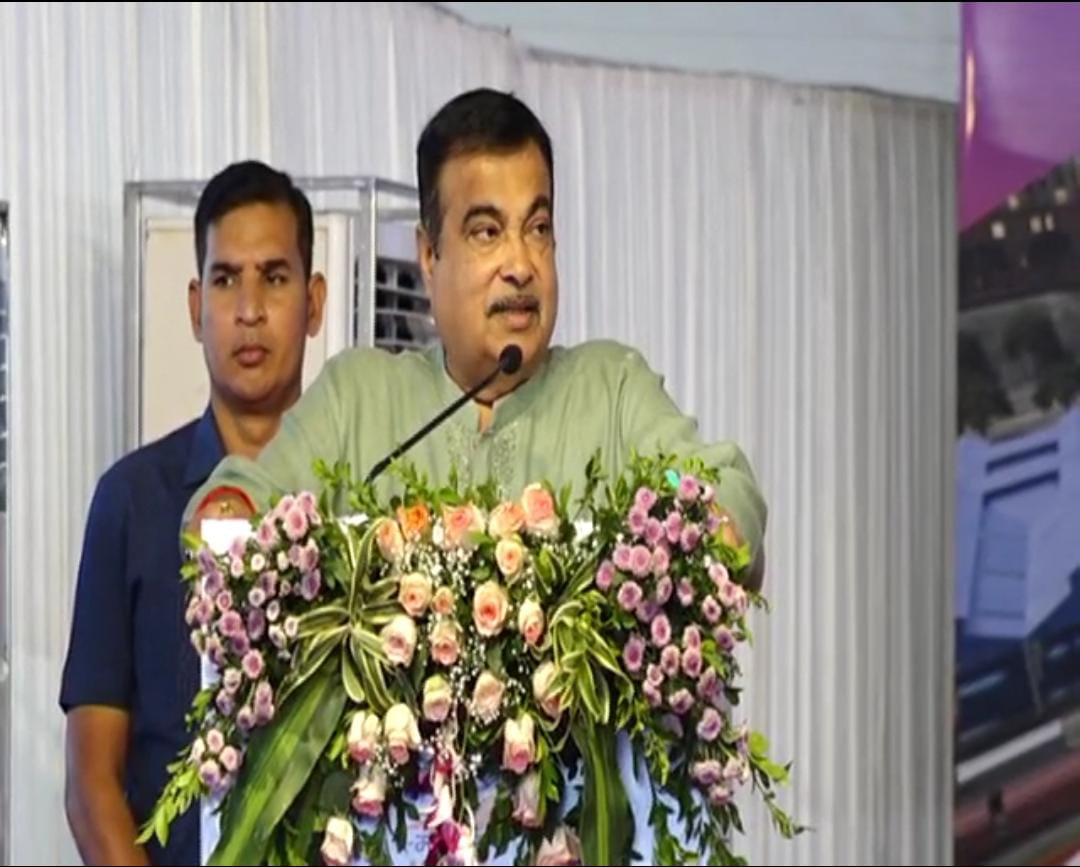 WhatsAppImage2023-04-15at1.54.28PM(2)D6RR