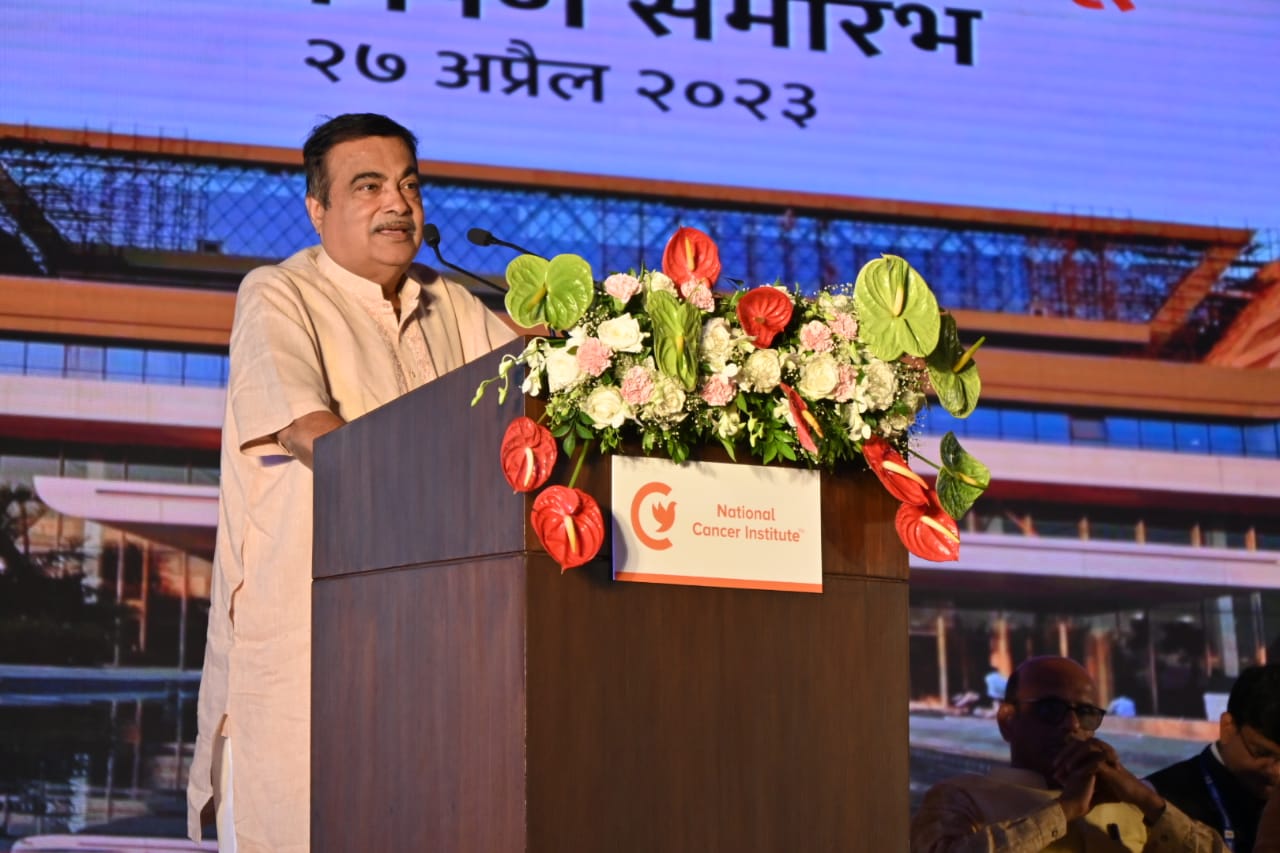 WhatsAppImage2023-04-27at2.14.39PM(1)RM61