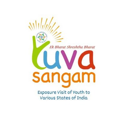 Yuva Sangam