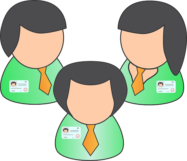 staff-g9c073c899_640