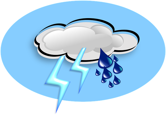 thunderstorm-gb30dcfb51_640