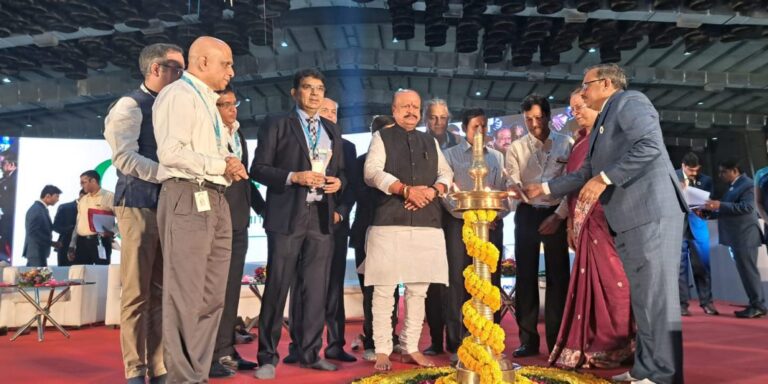 जागतिक-औद्योगिक-सुरक्षा-व-आरोग्य-पुरस्कार-1140x570