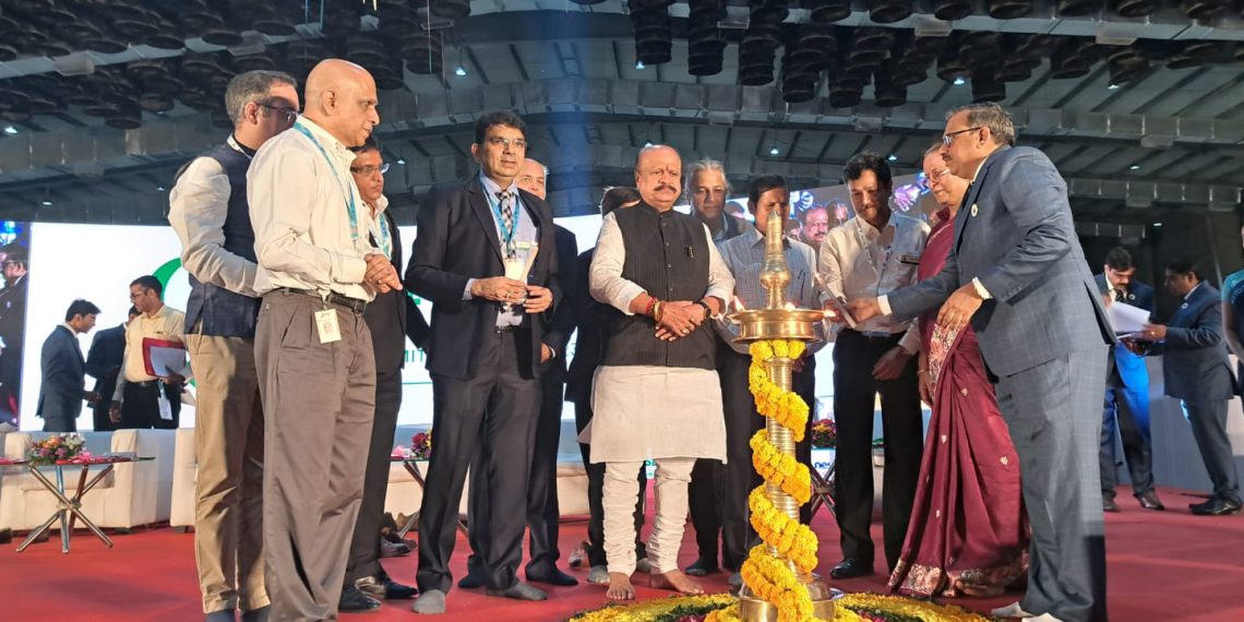 जागतिक-औद्योगिक-सुरक्षा-व-आरोग्य-पुरस्कार-1140x570