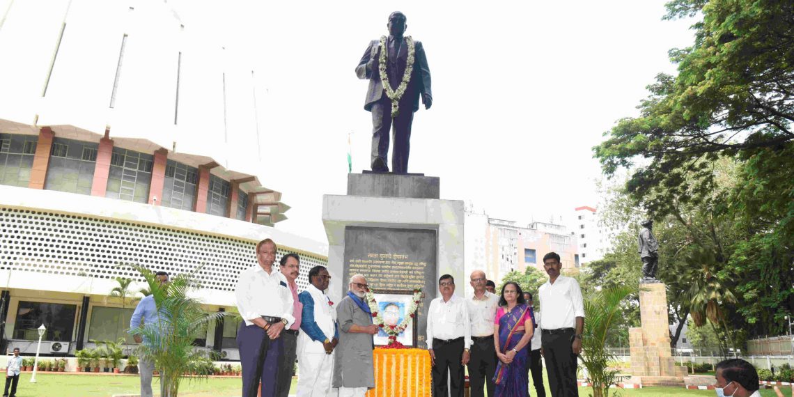 डॉ.-बाबासाहेब-आंबेडकर-जयंती-विधान-भवन-कार्यक्रम-scaled-e1681465560314-1140x570