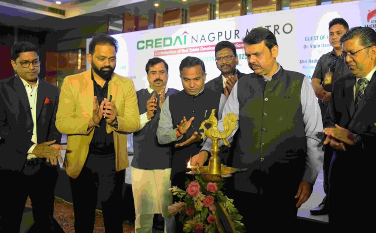 नागपूरला-देशातील-सर्वोत्तम-शहर-बनवणार-3-2048x1273