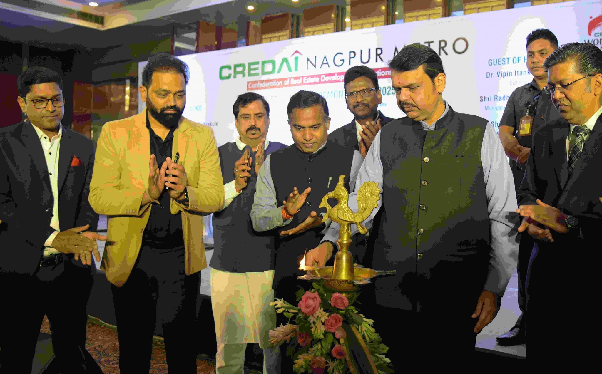 नागपूरला-देशातील-सर्वोत्तम-शहर-बनवणार-3-2048x1273