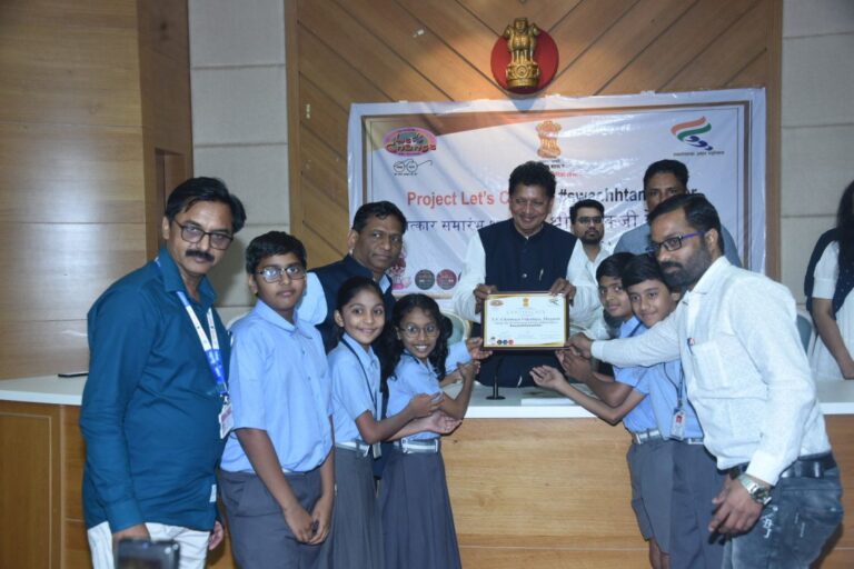 प्रोजेक्ट-लेट्स-चेंज2-1140x760