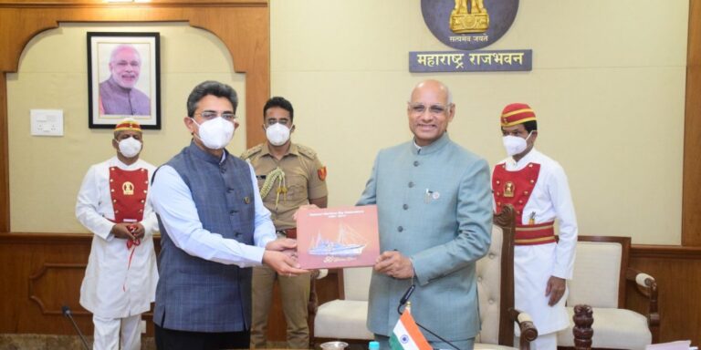 राज्यपालांच्या-हस्ते-हीरक-महोत्सवी-राष्ट्रीय-नौवहन-दिनाचे-उद्_घाटन-2-1140x570