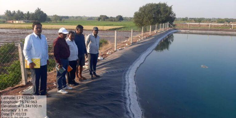 शेततळे-3-1140x570