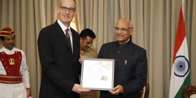 178F995D-8DB0-4B9D-82F7-24481CC49810