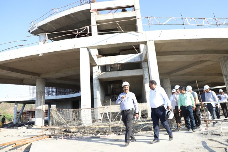 344939173_970453074079955_5963379010139631770_n