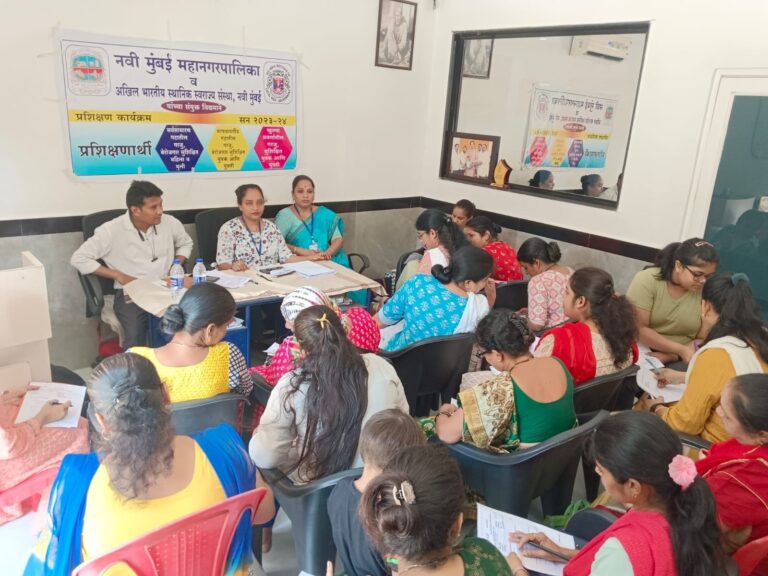 345032805_262456819569051_1273876310438515278_n