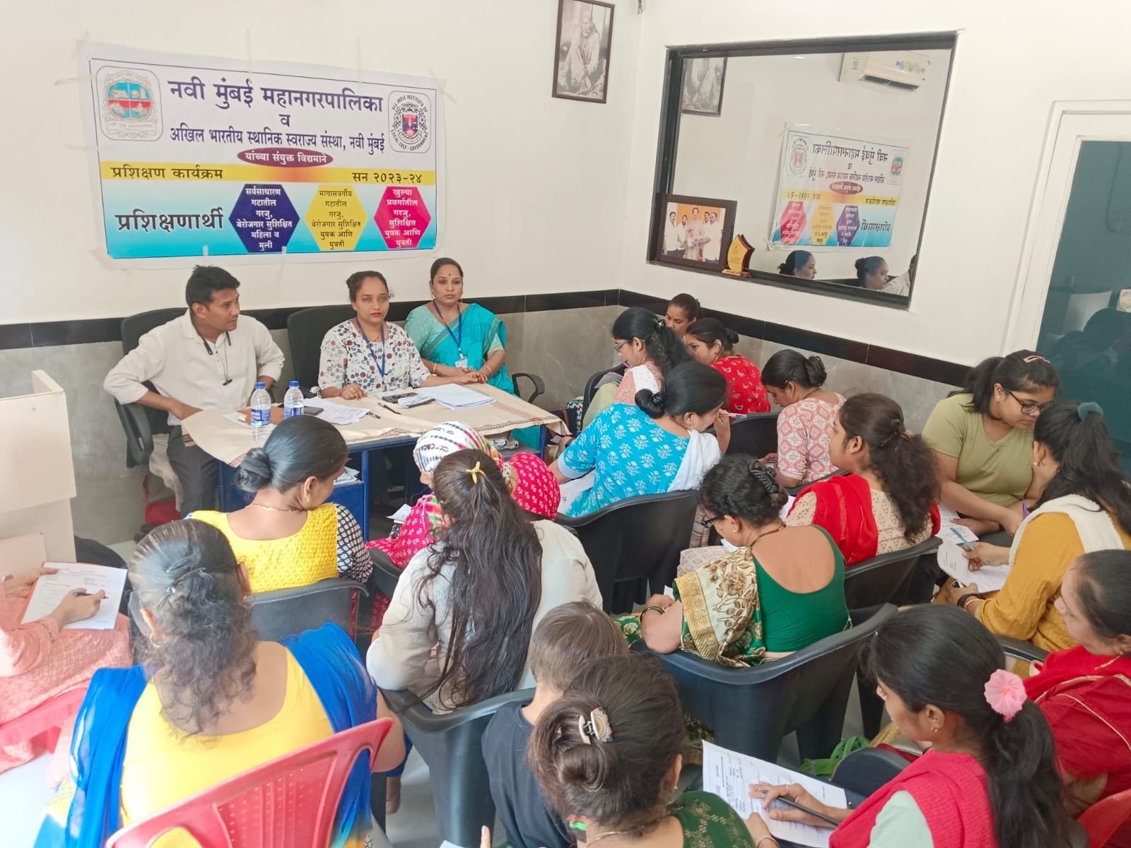 345032805_262456819569051_1273876310438515278_n