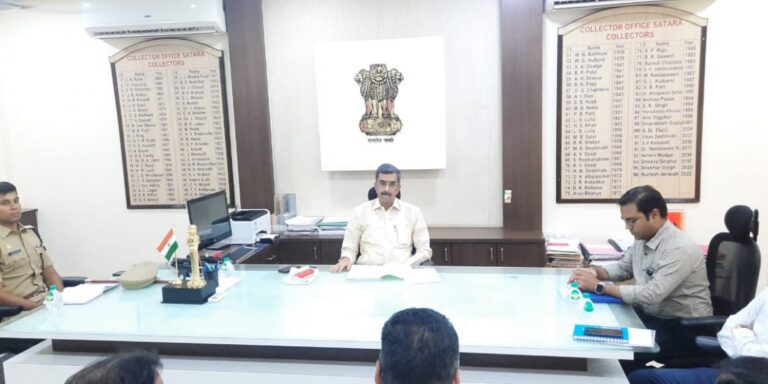 9fd094c7-03e7-4a6d-9496-ce977bb19372-1140x570