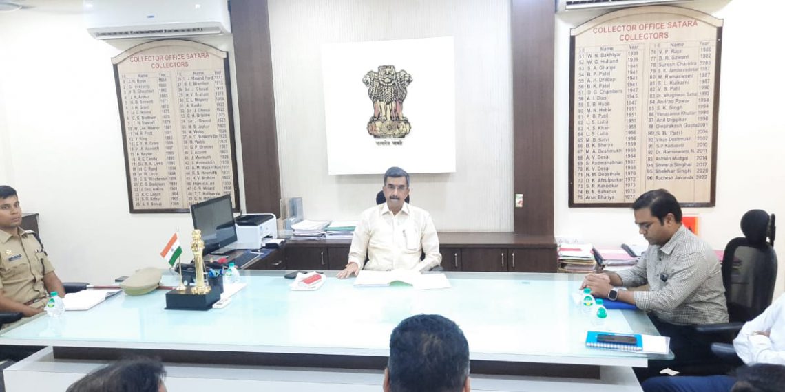 9fd094c7-03e7-4a6d-9496-ce977bb19372-1140x570