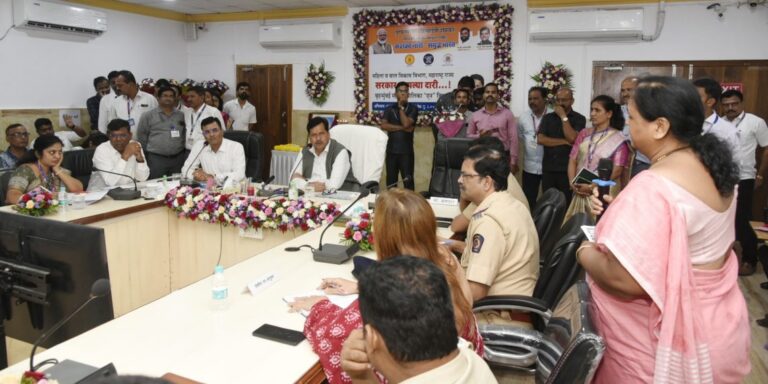 C45E76AF-7C3C-4214-8EF3-088C8C2A1B29