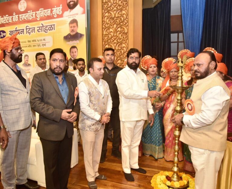 D6B4D72B-6035-4907-ACF9-26E436F61EE3