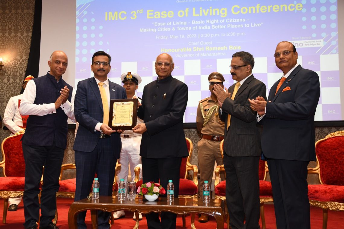 Hon-Governor-@-IMC-Ease-of-Living-Conference-at-Raj-Bhavan-2-1140x760