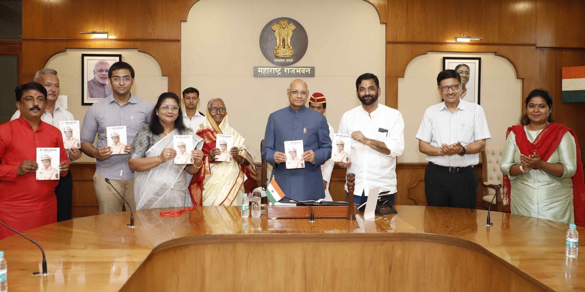 Hon-Governor-releases-book-by-Police-Officer-1140x570