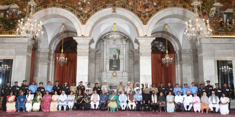 IMG-20230509-WA0023-1140x570