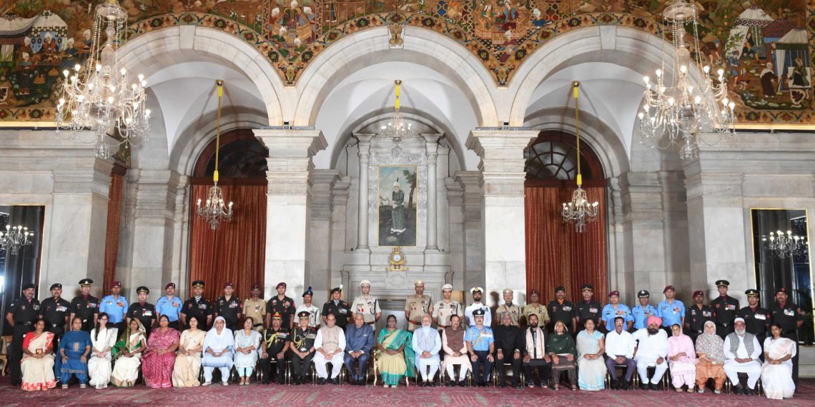 IMG-20230509-WA0023-1140x570