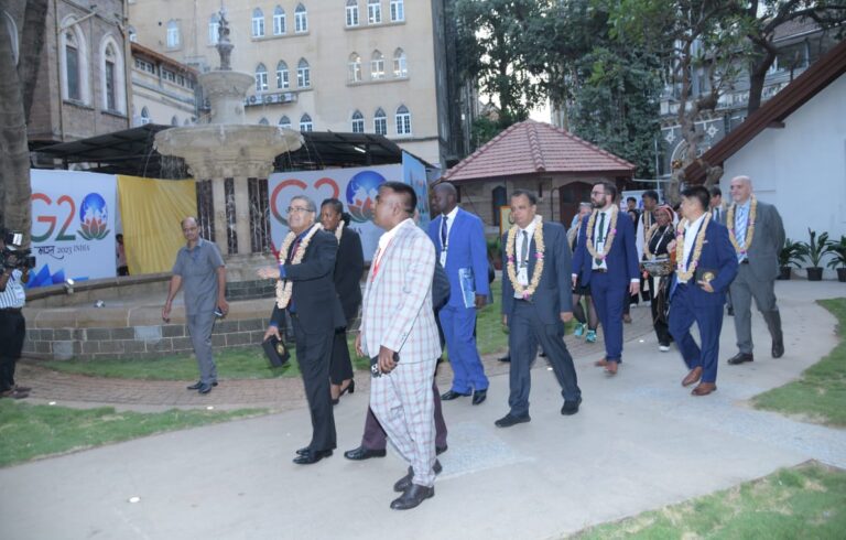 IMG-20230523-WA0014A5PN