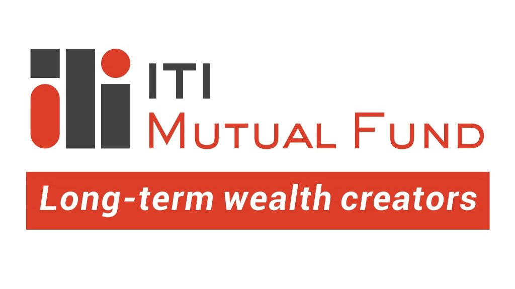 ITI Mutual Fund