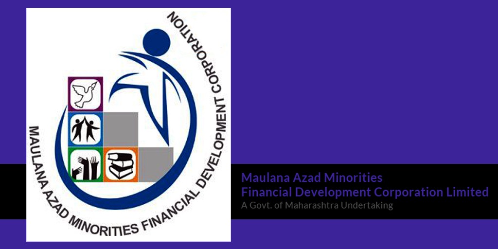 Maulana Azad Sanstha