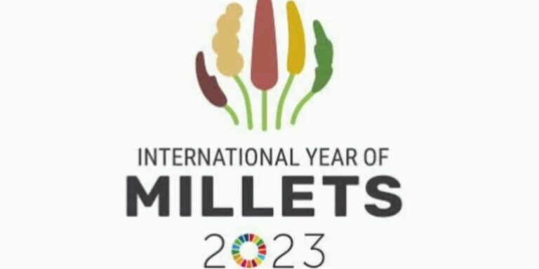 Millets-1140x570