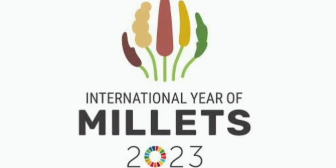 Millets-1140x570