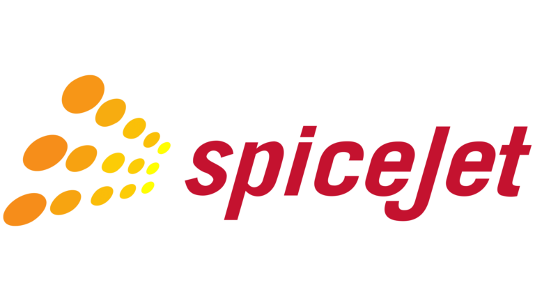 SpiceJet-Logo