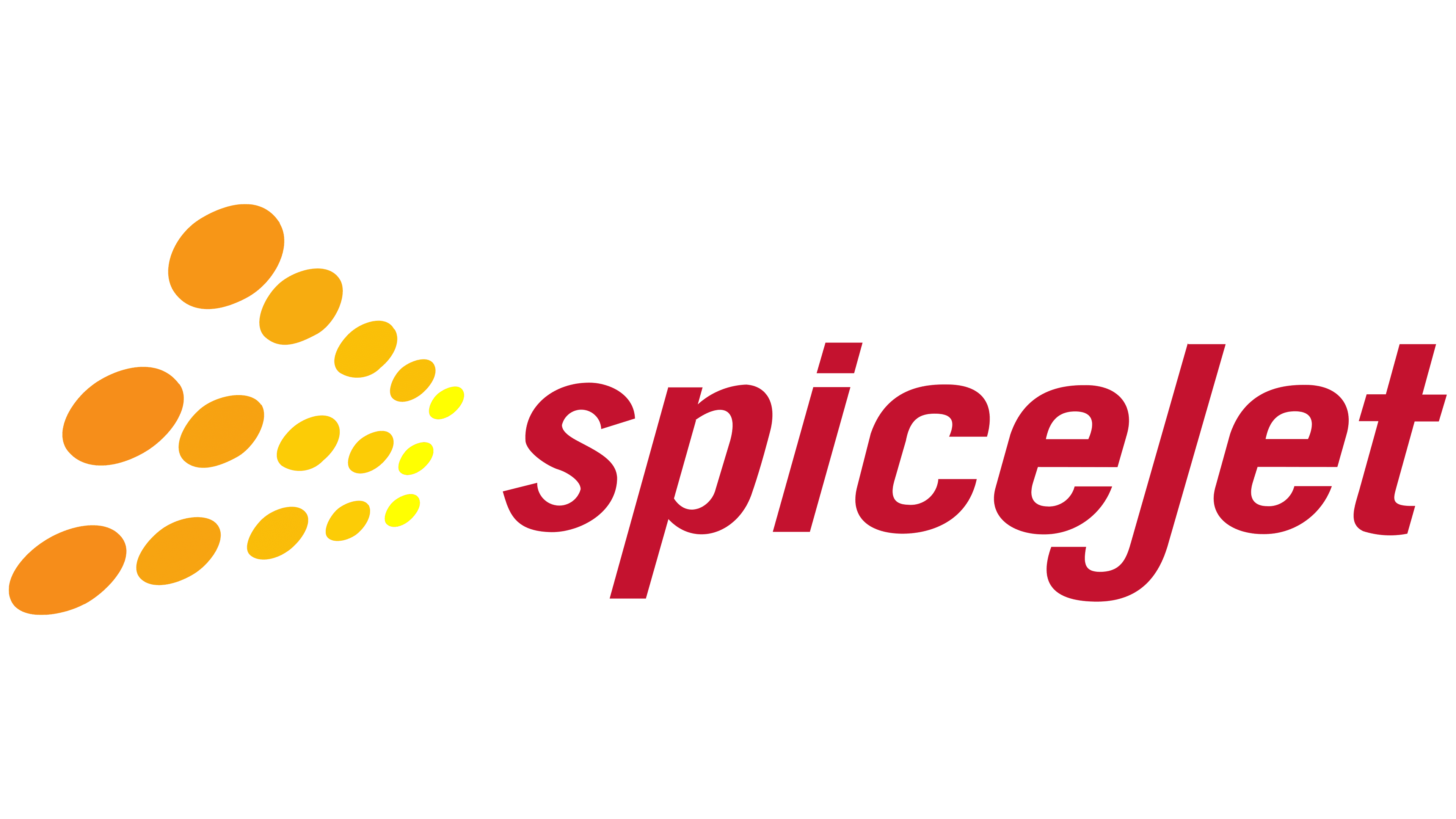SpiceJet-Logo