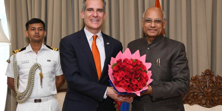 US-Ambassador-Eric-Garcetti-meets-Hon-Governor-1-1140x570