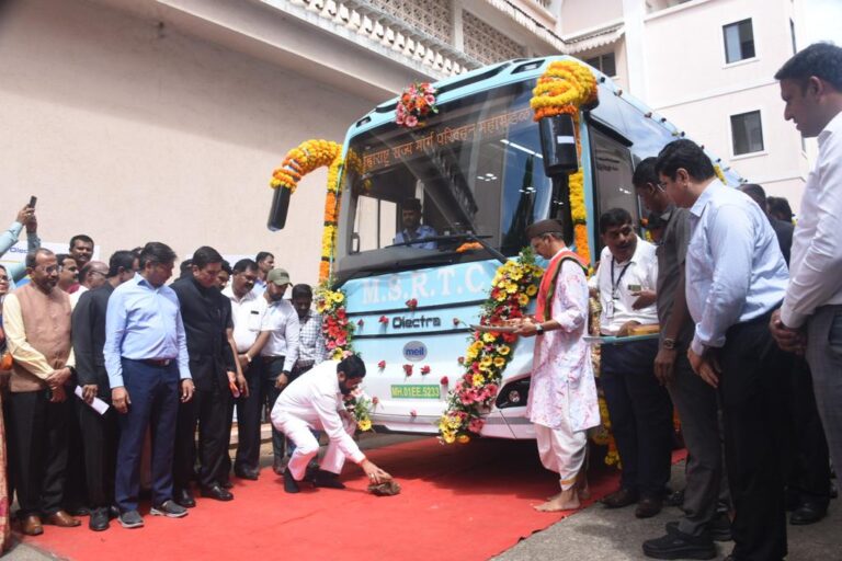 WhatsApp-Image-2023-05-01-at-15.14.42