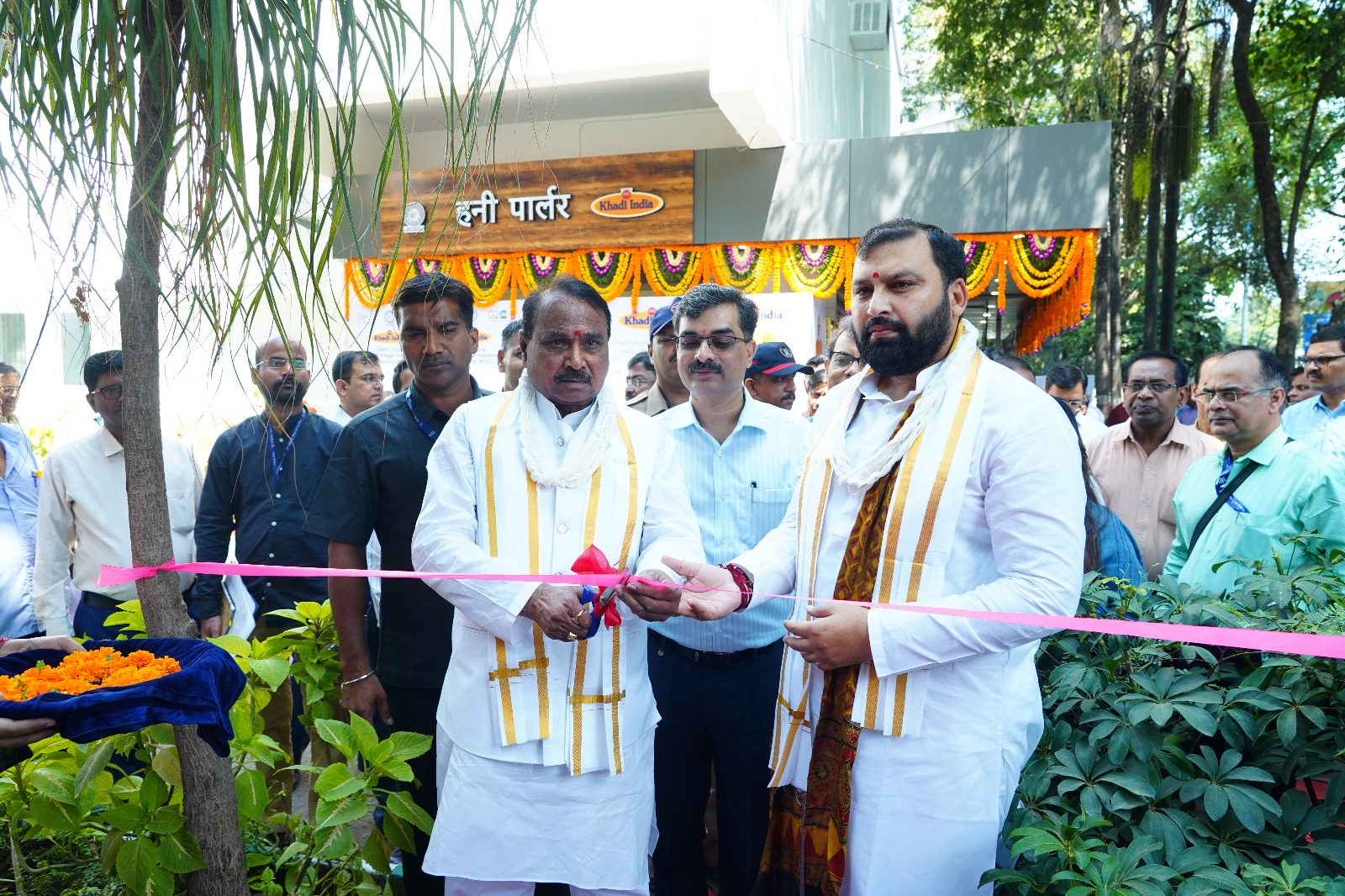 WhatsApp Image 2023-05-20 at 11.25.38 PM