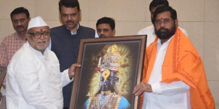 WhatsApp-Image-2023-05-23-at-16.53.28-750x375