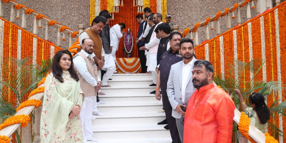 WhatsApp-Image-2023-05-28-at-12.58.31-PM-1140x570