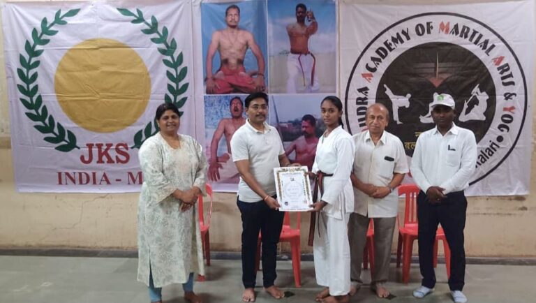 WhatsAppImage2023-05-06at10.45.159B6V