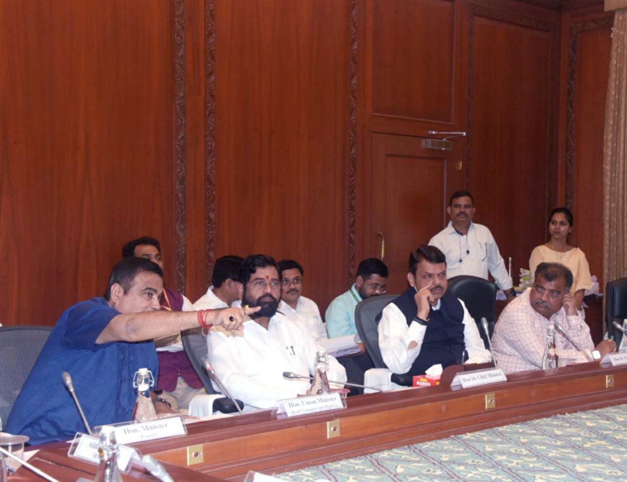 WhatsAppImage2023-05-09at5.25.17PMZSC0