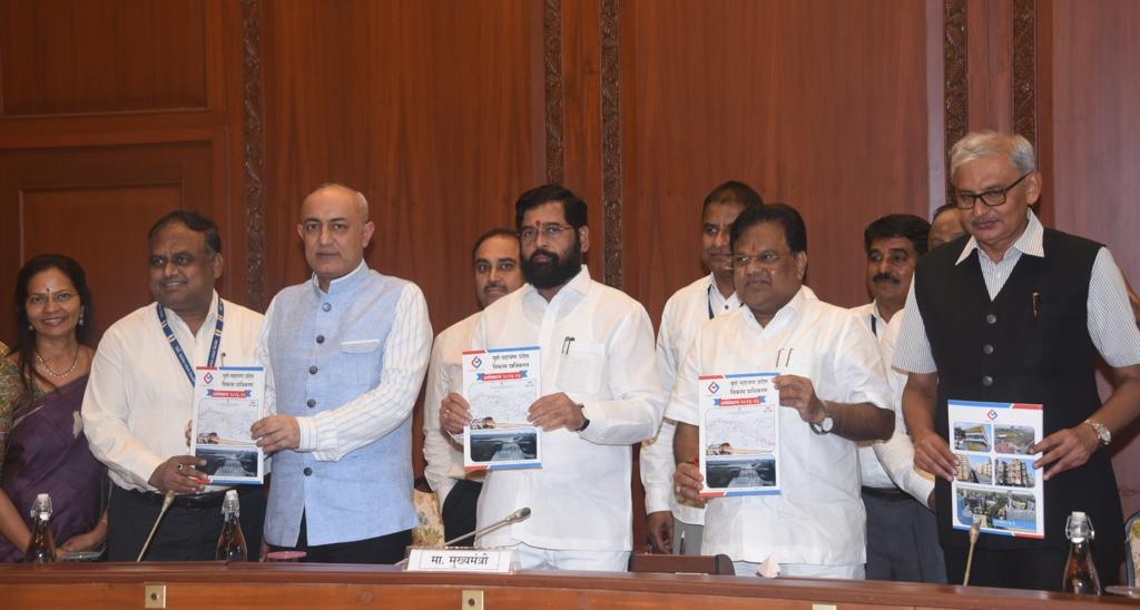 b76184e9-d1cc-4488-9937-b21a035772a3