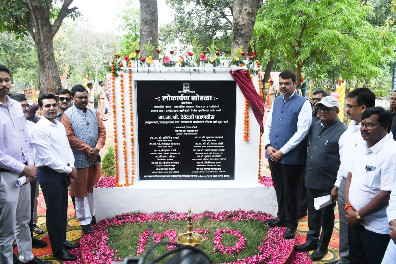 dde827be-91ed-4ec6-9399-633d928c2aeb