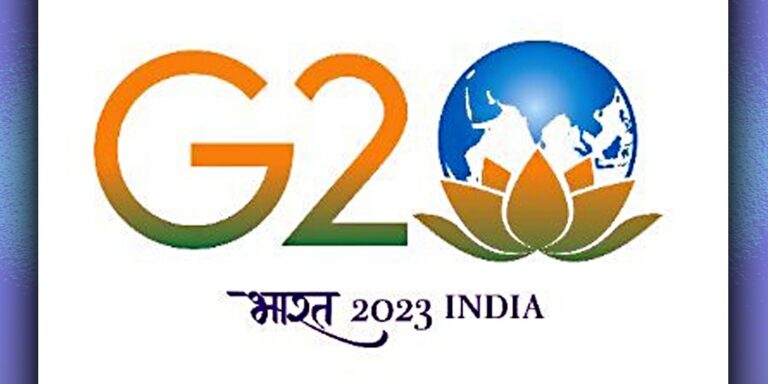 g20