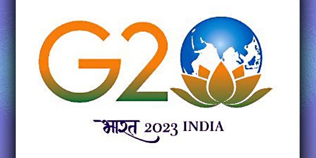 g20