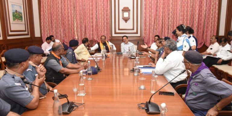 scauts-n-guide-2-1140x570