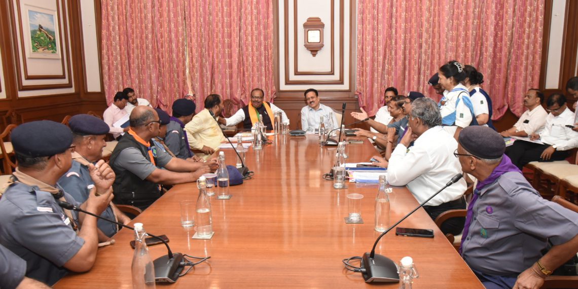 scauts-n-guide-2-1140x570