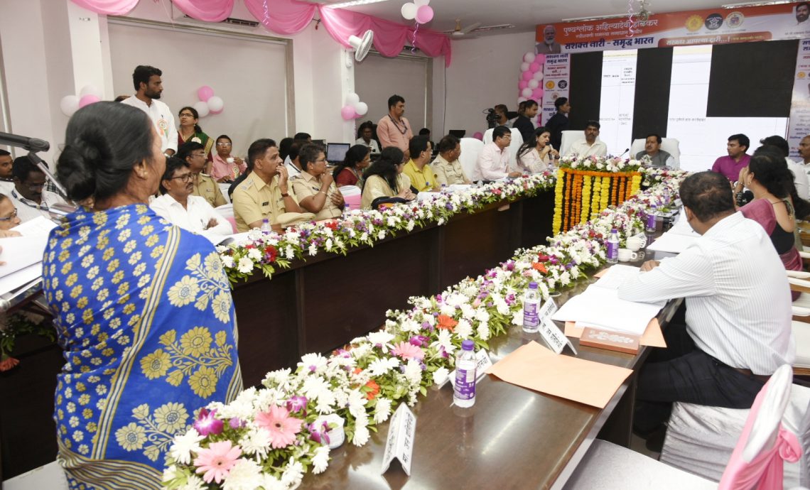 पुण्यश्लोक-अहिल्यादेवी-होळकर-स्त्री-शक्ती-समाधान-शिबिर-1-1140x690