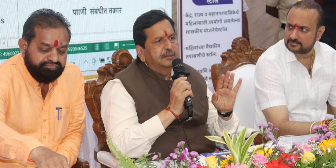 पुण्यश्लोक-अहिल्यादेवी-होळकर-स्त्री-शक्ती-समाधान-शिबिर-1-2-1140x570