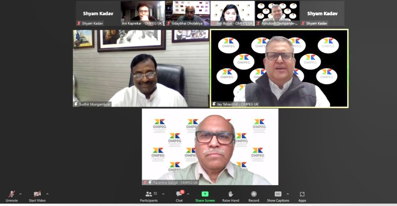 मंत्री-श्री.-मुनगंटीवार-2