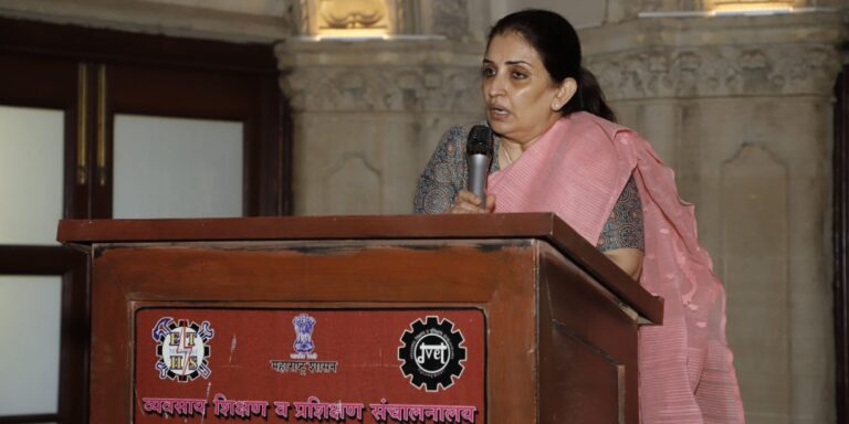 मिशन-कर्मयोगी-प्रशिक्षण-2-1140x570