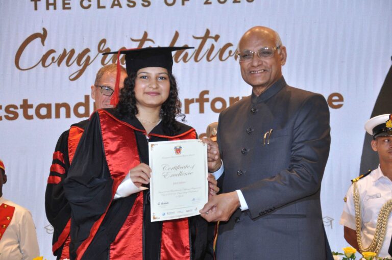 राज्यपाल-श्री.-रमेश-बैस-3-2048x1360